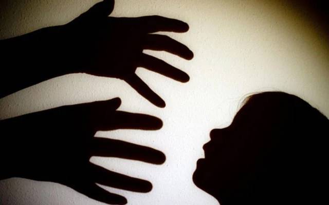 Girl Rape Lahore
