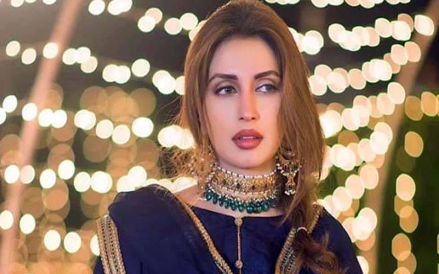 iman ali