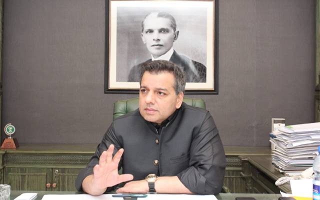 تعلیمی اداروں میں گرمیوں کی تعطیلات سے متعلق اہم فیصلہ