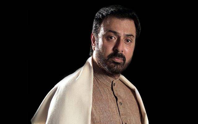 اچھا آدمی کہلانے کا ایک ہی طریقہ،، نعان اعجاز نے بتا دیا