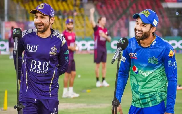 PSL 6 final
