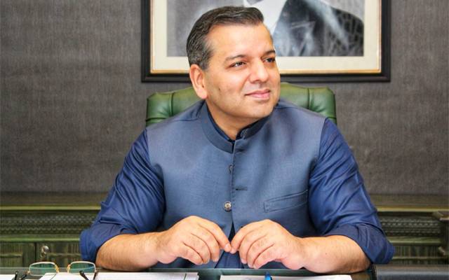 آٹھویں جماعت کا بورڈ امتحان ختم کر دیا گیا