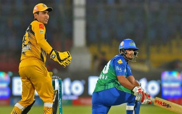 PSL 6 final