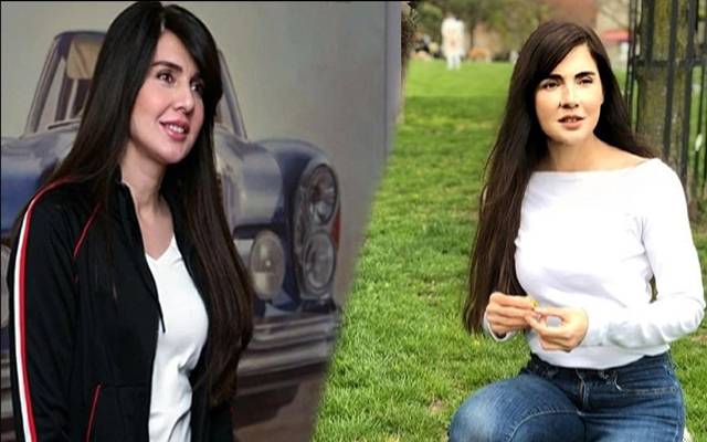 Mahnoor