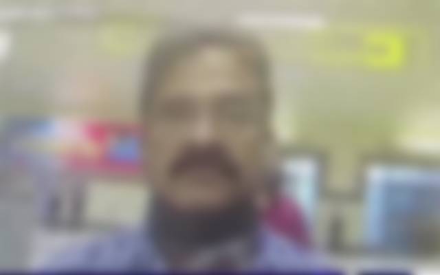  جوہر ٹاؤن دھماکہ ، ملزم ڈیوڈپال کی تصویر سامنے آگئی