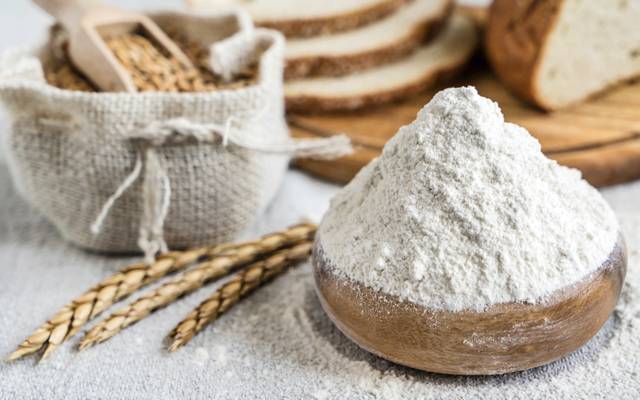 flour mill association 