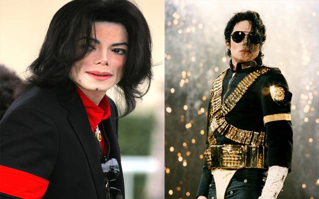 michael jackson death anniversary 2021
