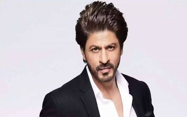 کنگ خان نے سب کچھ صاف صاف بتا دیا