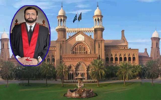 لاہور ہائیکورٹ کاپٹرول بحران سےمتعلق تاریخ ساز فیصلہ