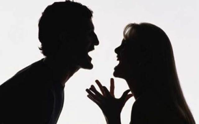 بیوی سے تعلقات میں بگاڑ آپ کی جان بھی لے سکتا ہے!