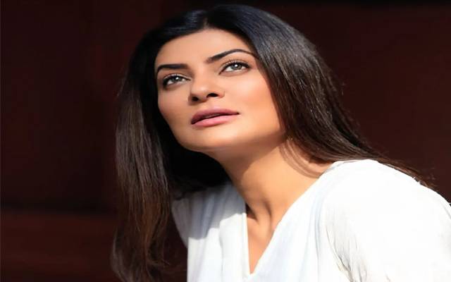 sushmita sen