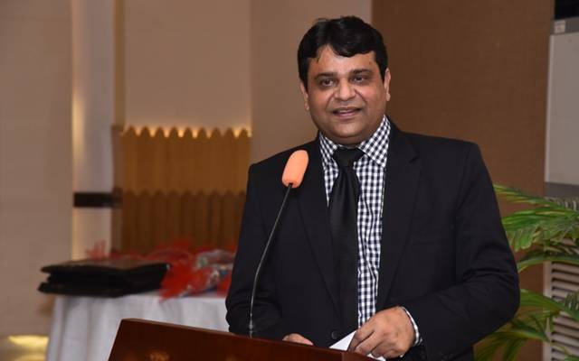  ڈسٹرکٹ اینڈ سیشن جج  ارم ایاز کوجج چائلڈ پروٹیکشن کورٹ لاہور تعینات کرنے کا فیصلہ