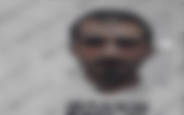 جوہر ٹاؤن دھماکہ،سارے کردار پکڑے گئے