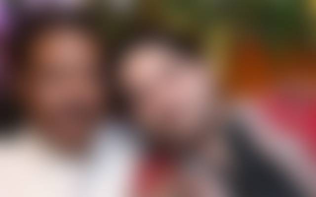 Singer Allah Ditta Lonay Wala