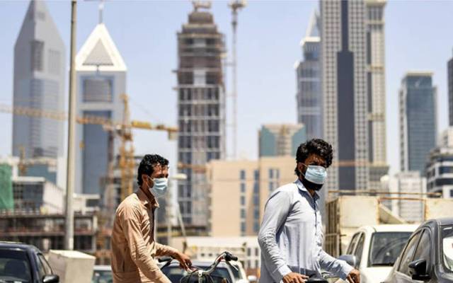 اوورسیز پاکستانیوں کی بڑی مشکل آسان