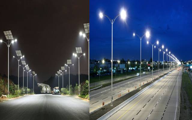  حکومتی اراکین اسمبلی پرنوازشات۔۔۔