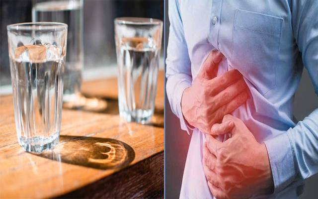  کورونا اور ڈینگی کے بعد ایک اور موذی بیماری نےسر اٹھا لیا 