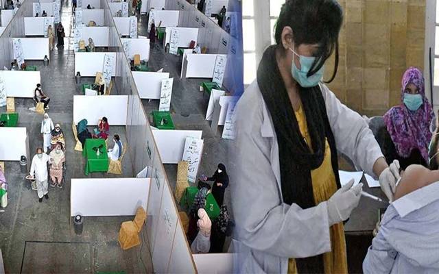 اوورسیز پاکستانیوں سے رشوت لینے والے اہلکاروں کیخلاف مقدمہ درج
