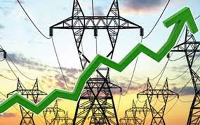 Power Tariff 