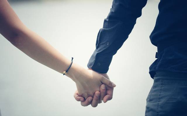 میاں بیوی نہیں ماں باپ بن کر فیصلہ کرو، عدالت نے جوڑے کی صلح کرادی
