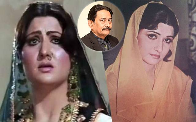 آسیہ جب جوئے میں ہار