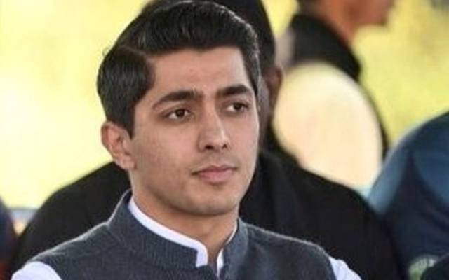 علی ترین کو شو کاز نوٹس جاری؛ تمام پراپرٹی منجمد کرنے کا عندیہ
