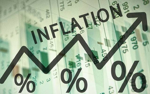 نان اسٹاپ مہنگائی:عوام کی آمدنی میں 11 فیصد کمی، ادارہ شماریات