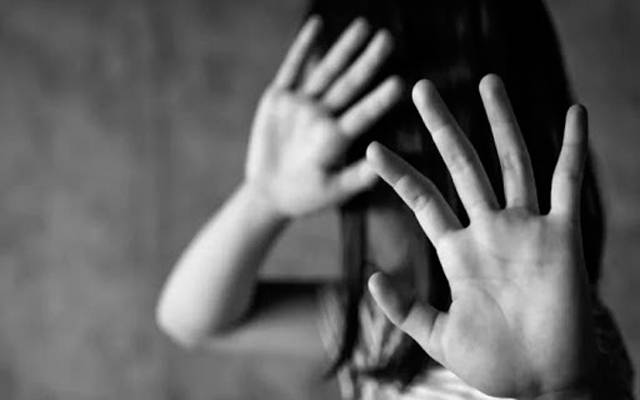 نشتر کالونی؛ سکول کی طلبہ سے زیادتی کے معاملہ میں بڑی پیشرفت