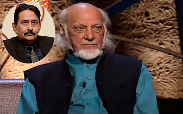 ماموں کے گھر میں بلو پر کیا گزری؟۔۔۔۔۔۔ خاور نعیم ہاشمی