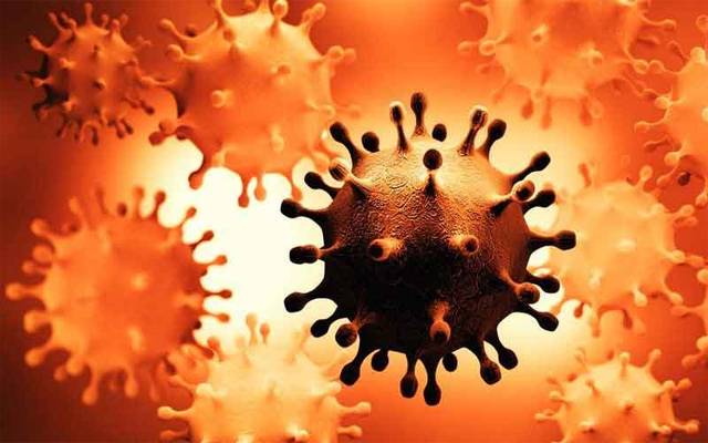 پاکستان میں 3 قسم کے کورونا وائرس کی تصدیق