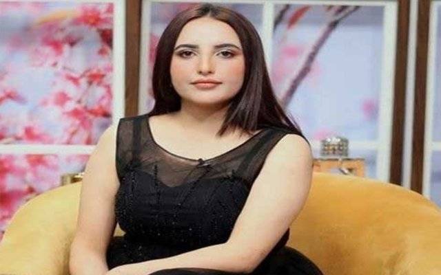 حریم شاہ ترکی پہنچ گئیں؟ ویڈیو وائرل کردی