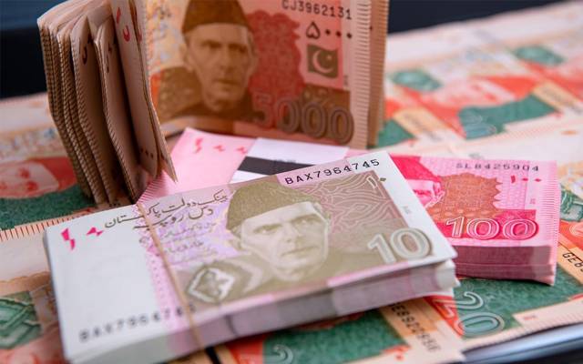 سپیشل الاؤنس کی فہرست سے 10 محکموں کے ملازمین کو نکال دیاگیا