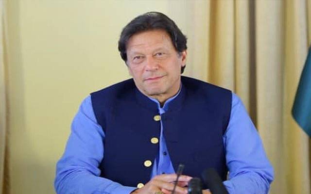  وزیراعظم پروٹوکولز ختم کرنے کیلئے پرعزم ۔۔۔