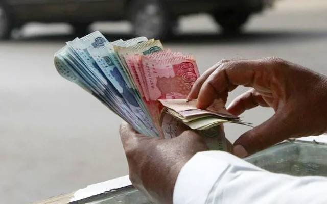 تنخواہیں عید سے قبل ملیں گی یا بعد میں؟ حکومت کا اہم فیصلہ
