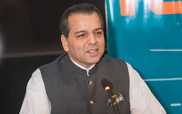 صوبائی وزیر تعلیم پنجاب ڈاکٹر مراد راس کا طلبا سے متعلق اہم بیان