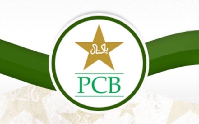 PCB