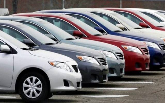 Govt announces to decrease vehicles prices