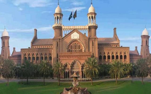 پٹواریوں سے متعلق اہم فیصلہ