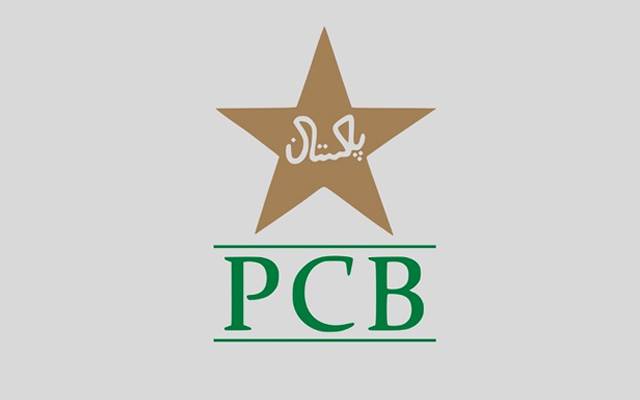  سٹی کرکٹ ایسوسی ایشنز کےکوچز کو بھاری تنخواہوں پر معاہدہ آفر ۔۔