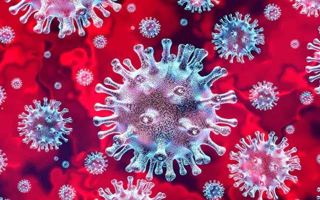 عمان نے  پاکستان  سمیت24ممالک پر پابندی عائد کردی۔۔اصل وجہ کیا؟
