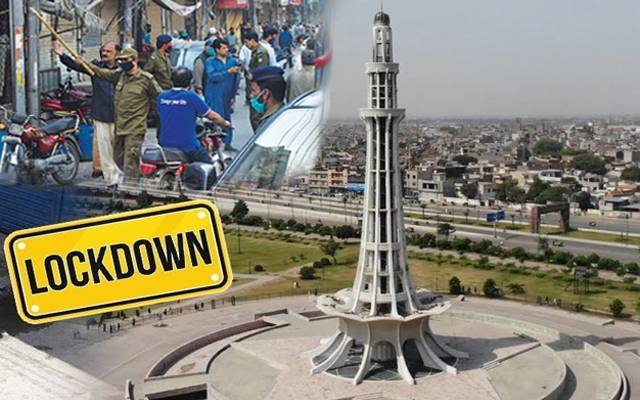 کورونا کیسز میں اضافہ