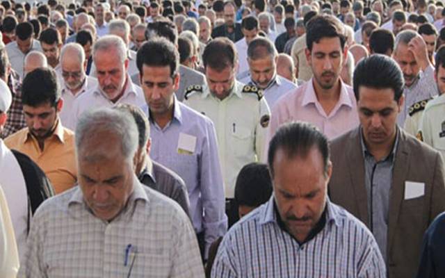 عید الاضحیٰ کب ہوگی؟ حتمی تاریخ کا اعلان کردیا گیا