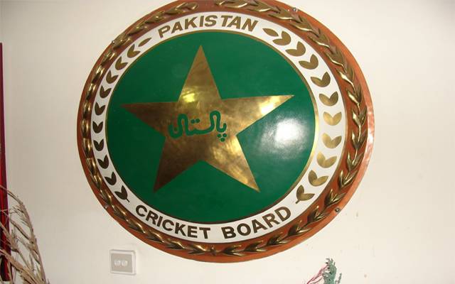 PCB