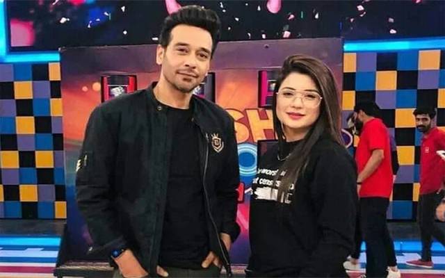 Faisal Qureshi