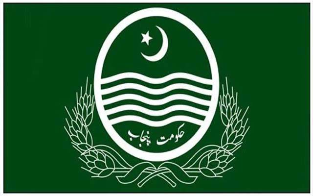  بیوروکریسی میں اکھاڑ پچھاڑ، مومن آغا کی خدمات وفاق کے سپرد