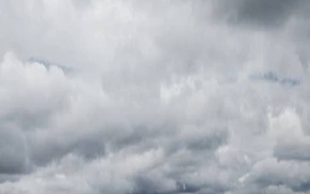weather
