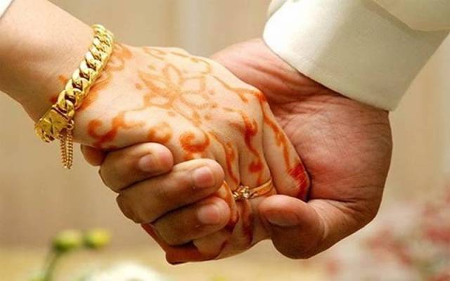 تے کیہہ کرے گا قاضی۔۔۔۔۔