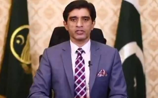 کمشنرلاہور نےایک اوربڑاٹارگٹ مکمل کرلیا۔۔