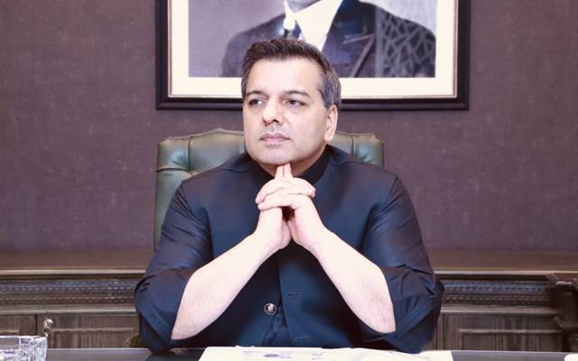 صوبائی وزیر تعلیم پنجاب ڈاکٹر مراد راس کا طلبہ کیلئے احسن اقدام