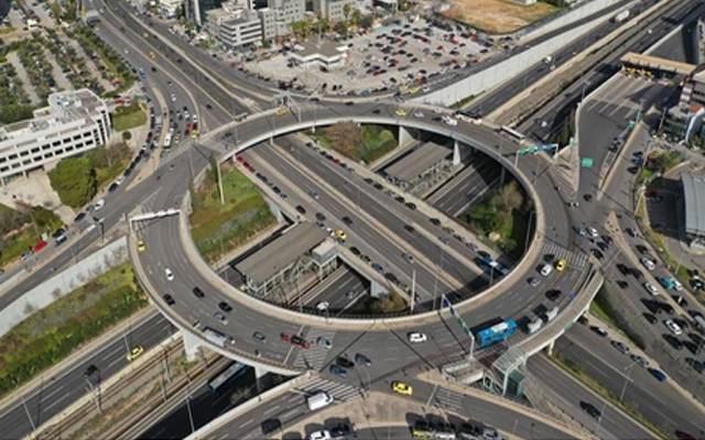راولپنڈی رنگ روڈ اسکینڈل۔۔۔ ملزمان کا4روزہ جسمانی ریمانڈ منظور